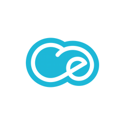 Cloud's Edge Logo