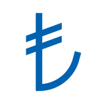 pngwing.com (1)