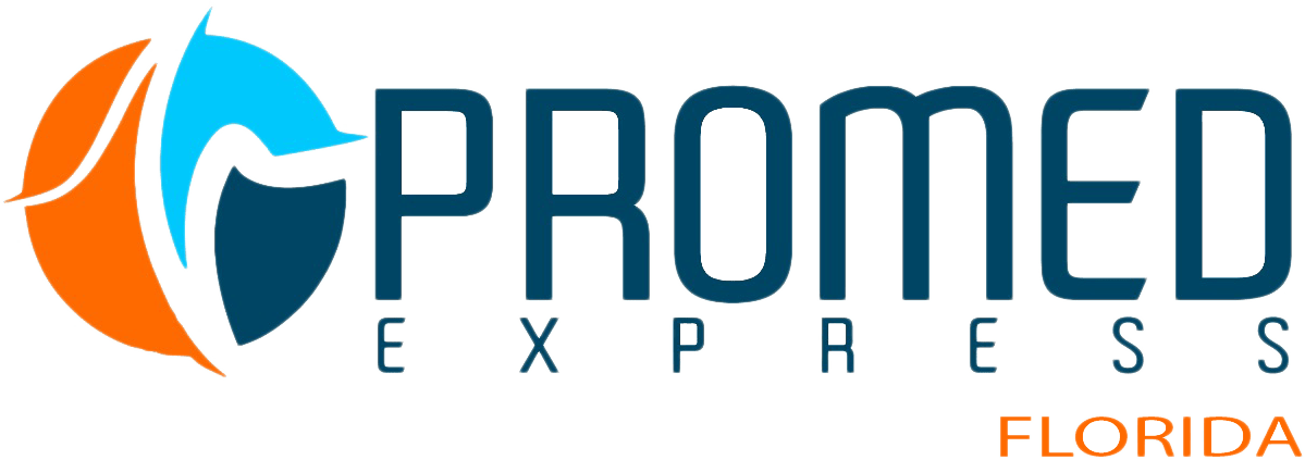 ProMed-Logo-Digital