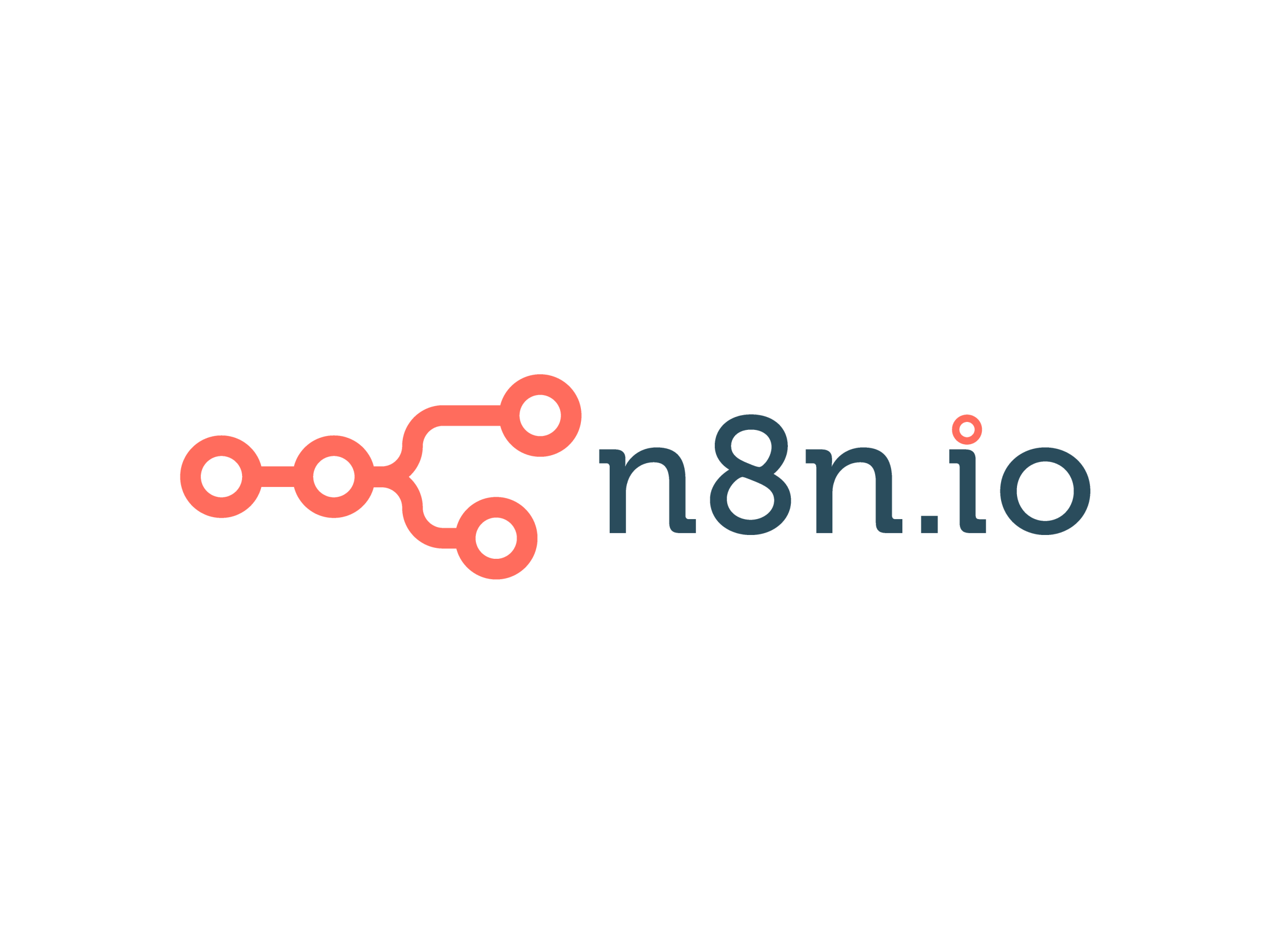 n8n.io