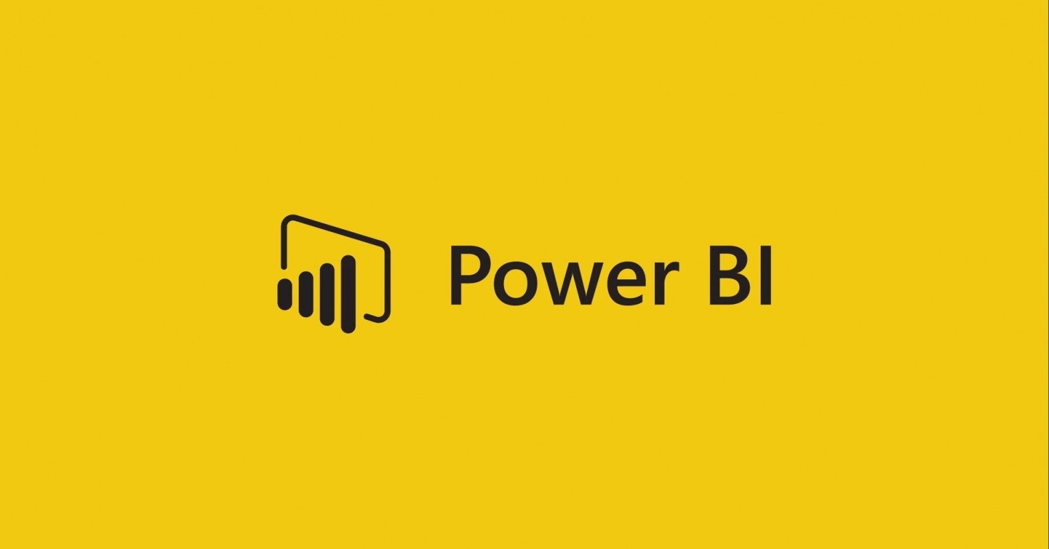 power-bi-nedir-ozellikleri-nelerdir-img